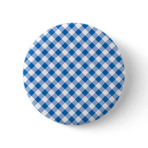 Blue Gingham