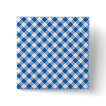 Blue Gingham