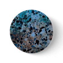 Blue Granite Buttons