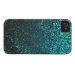 Back (Horizontal)