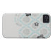 Back (Horizontal)