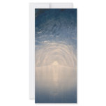 Blue Grotto, Island of Capri, Campania, Italy Rack Cards