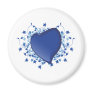 Blue Heart