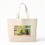Blue Heaven bags