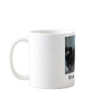 Blue Heeler Mugs