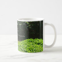 Blue Heron Coffee Mugs