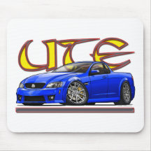 Blue_Holden_UTE.png Mousepads