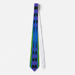 blue horizon ties