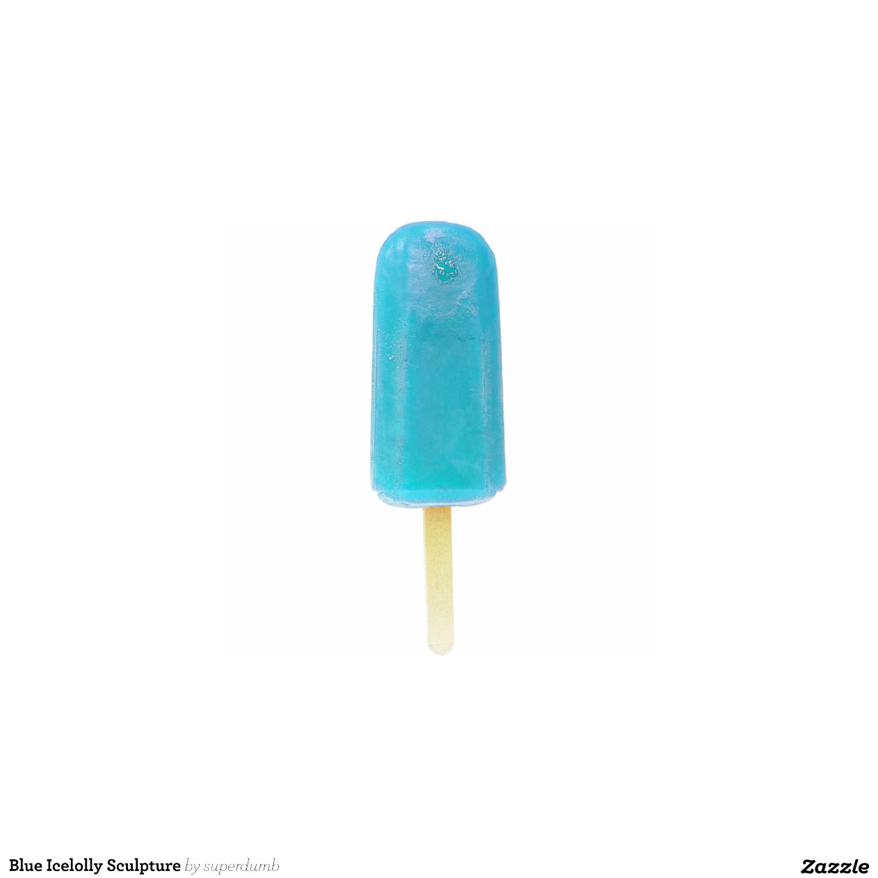 Old Fashioned Ice Lolly Moulds Old Fashioned Ice Lolly Moulds