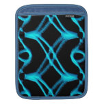 Blue-Icing Computer sleeve iPad Sleeves
