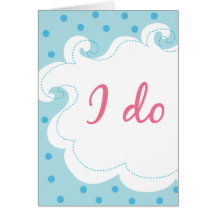 blue-ido card