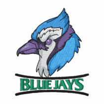 Blue Jays