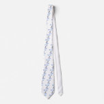 Blue Jays Rule Neckwear
