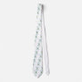 Blue Jays Neckwear
