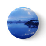 Blue Lagoon Buttons