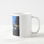 Blue Lagoon Coffee Mugs