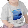 Blue Lagoon T Shirt