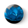 Blue Lotus Flower