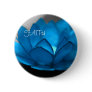 Blue Lotus Flower