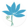 Blue Lotus