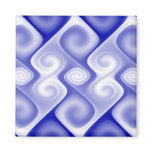 Blue Magnets