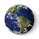Blue Marble_Mundo Profundo Button
