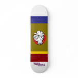 blue, maroon, Yellow, Breen, Dooofus2010, Maybe... skateboards
