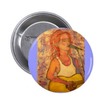 blue microphone songstress pins