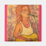 blue microphone songstress up close magnet