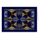 Blue Monday cards