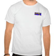 blue monkey cafe tee shirts