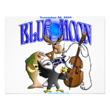 BLUE_MOON_BAND CUSTOM INVITES