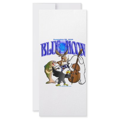 BLUE_MOON_BAND by cabinfeverdavid