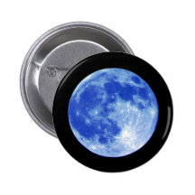 Blue Moon Button