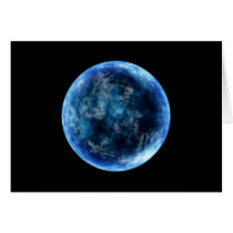 blue moon cards