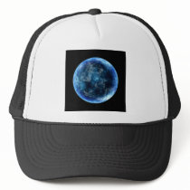 blue moon hats
