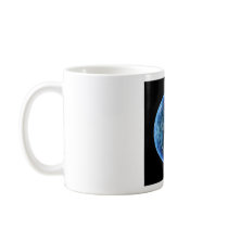 blue moon mug