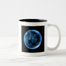 blue moon mugs