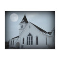 Blue Moon postcards