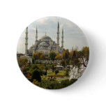 Blue Mosque buttons