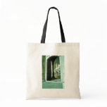 Blue Mosque, Istanbul Bag