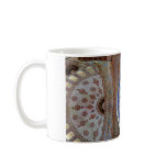 Blue Mosque Mug