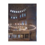 Blue Mosque Postcard