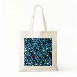 Blue Mountain Swallowtail bags