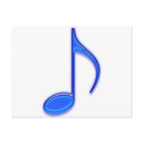 Blue Music Tools