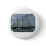 Blue Nose Buttons