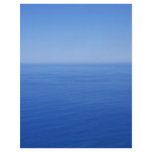 Blue Ocean flyers
