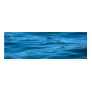 Blue Ocean Water