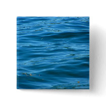 Blue Ocean Water