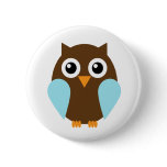 Blue Owl